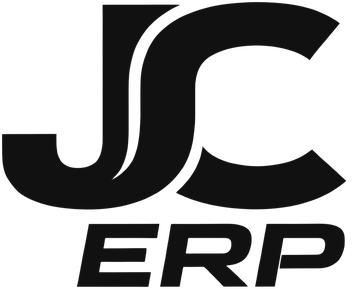JC ERP