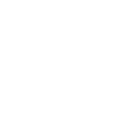 JC ERP, Insight From The Inside